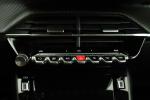 peugeot-2008-2024-gasolina-1199cc