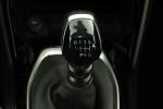 peugeot-2008-2024-gasolina-1199cc