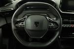 peugeot-2008-2024-gasolina-1199cc