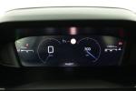 peugeot-2008-2024-gasolina-1199cc