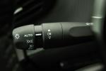 peugeot-2008-2024-gasolina-1199cc