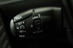 peugeot-2008-2024-gasolina-1199cc
