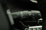 peugeot-2008-2024-gasolina-1199cc