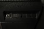 peugeot-2008-2024-gasolina-1199cc