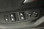 peugeot-2008-2024-gasolina-1199cc