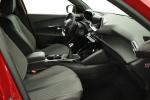 peugeot-2008-2024-gasolina-1199cc