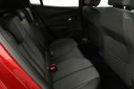 peugeot-2008-2024-gasolina-1199cc