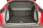 peugeot-2008-2024-gasolina-1199cc