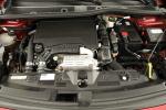 peugeot-2008-2024-gasolina-1199cc