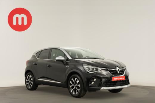 renault-captur-2024-gasolina-999cc