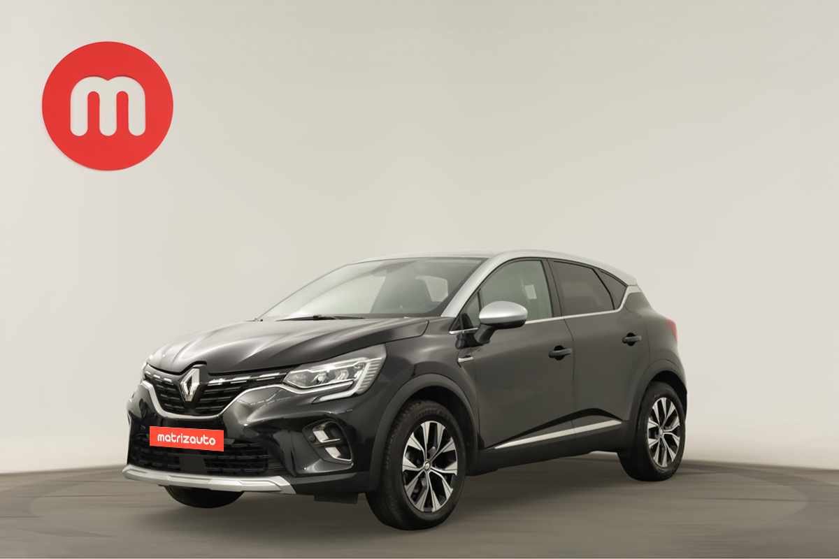 renault-captur-2024-gasolina-999cc