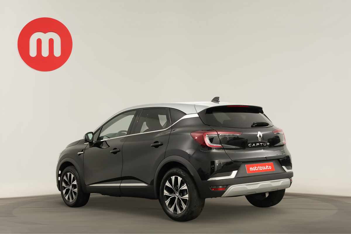 renault-captur-2024-gasolina-999cc