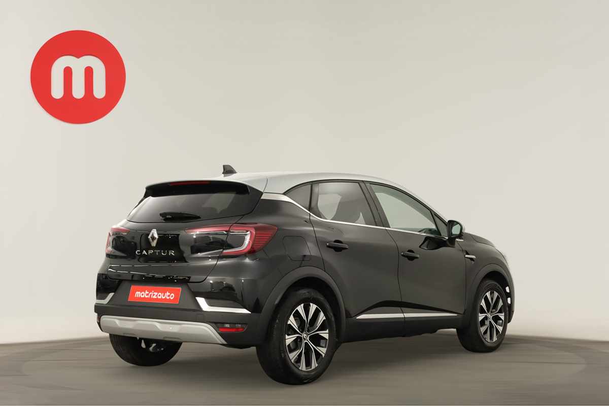 renault-captur-2024-gasolina-999cc