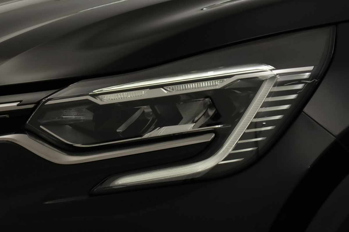 renault-captur-2024-gasolina-999cc