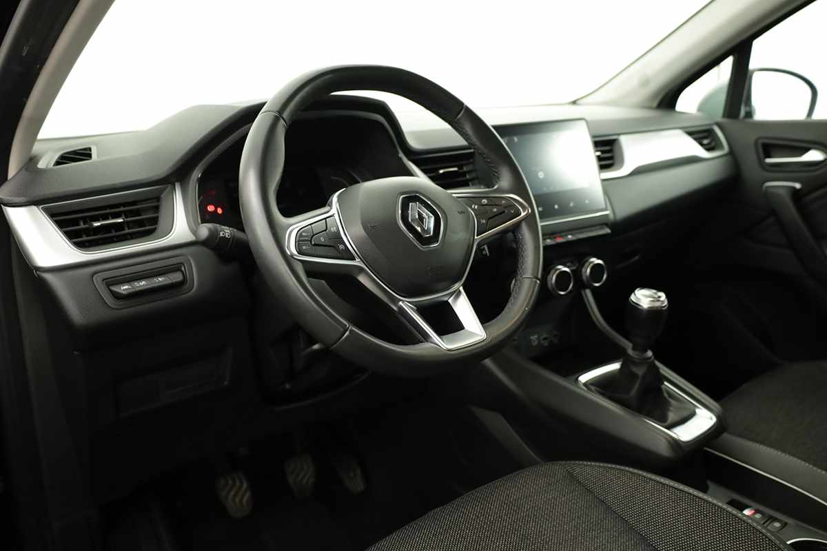 renault-captur-2024-gasolina-999cc