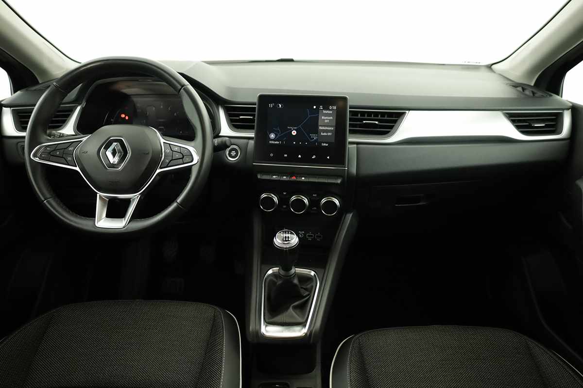 renault-captur-2024-gasolina-999cc