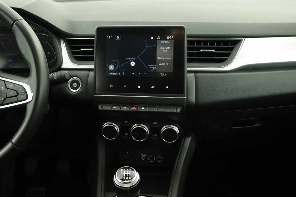 renault-captur-2024-gasolina-999cc
