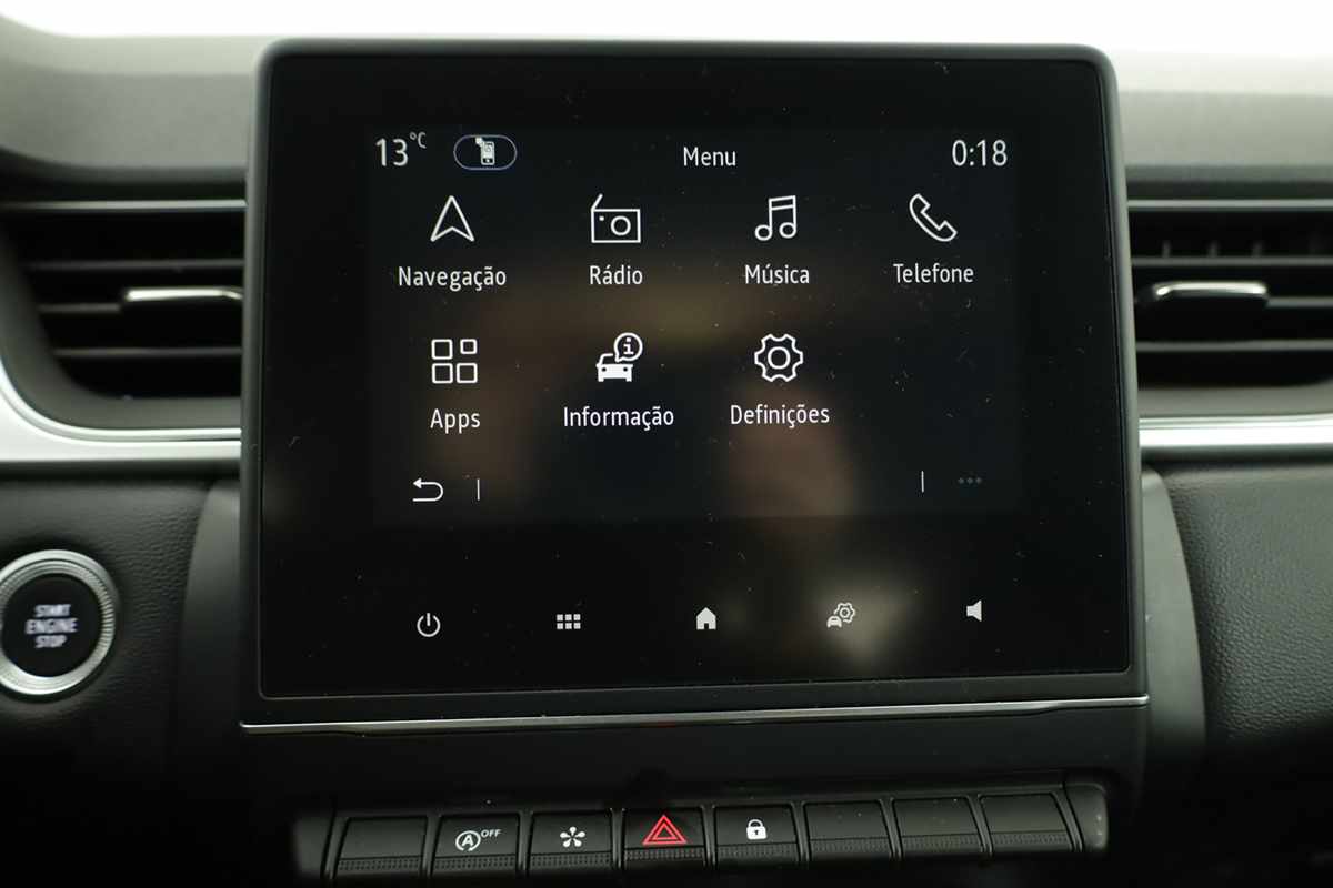 renault-captur-2024-gasolina-999cc