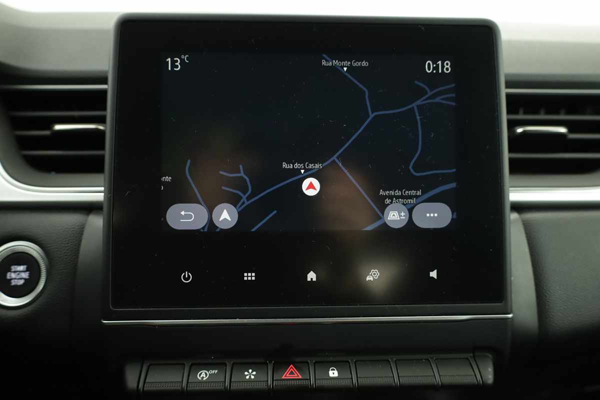 renault-captur-2024-gasolina-999cc