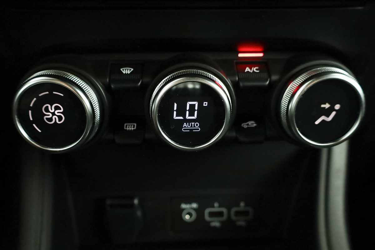 renault-captur-2024-gasolina-999cc