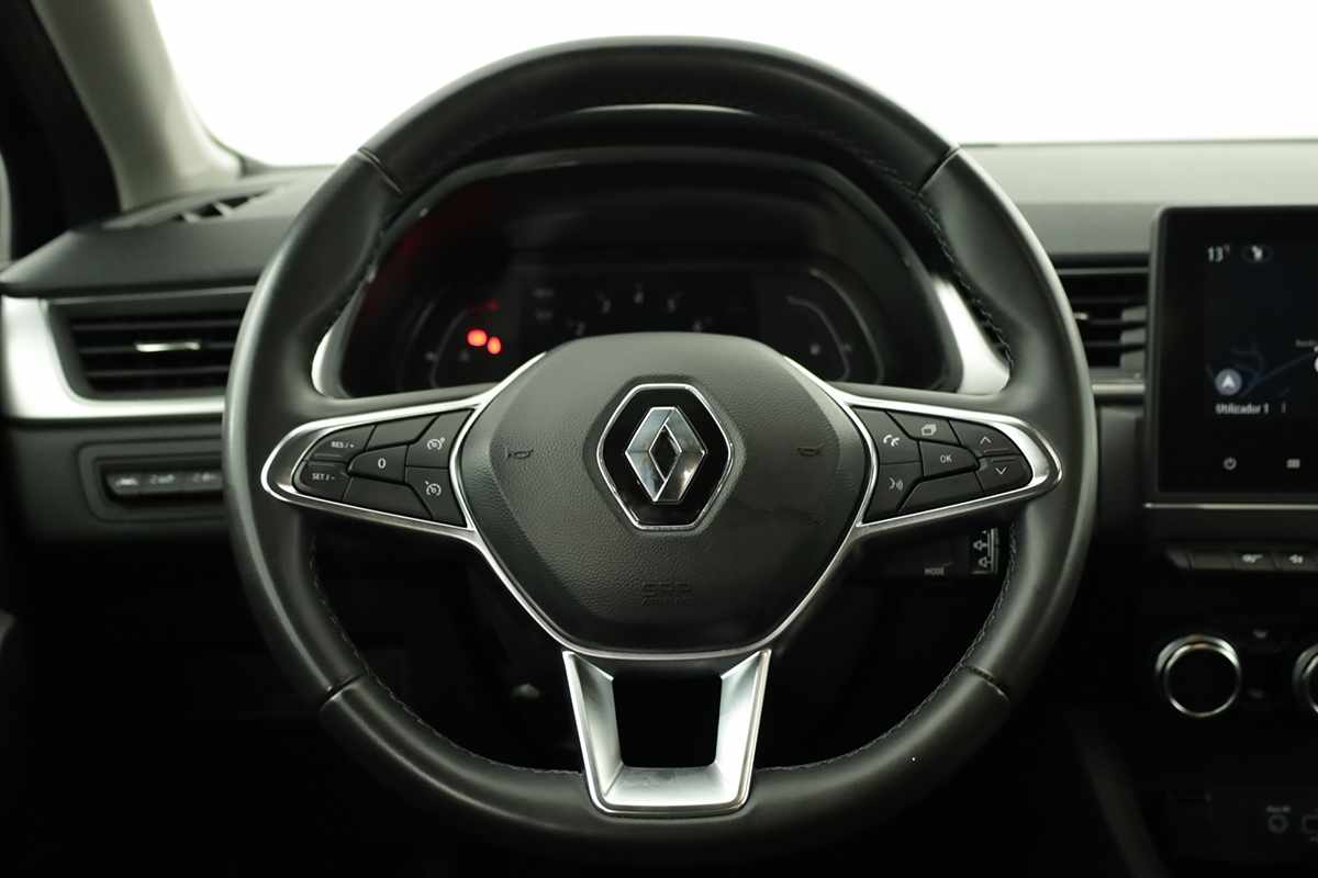renault-captur-2024-gasolina-999cc