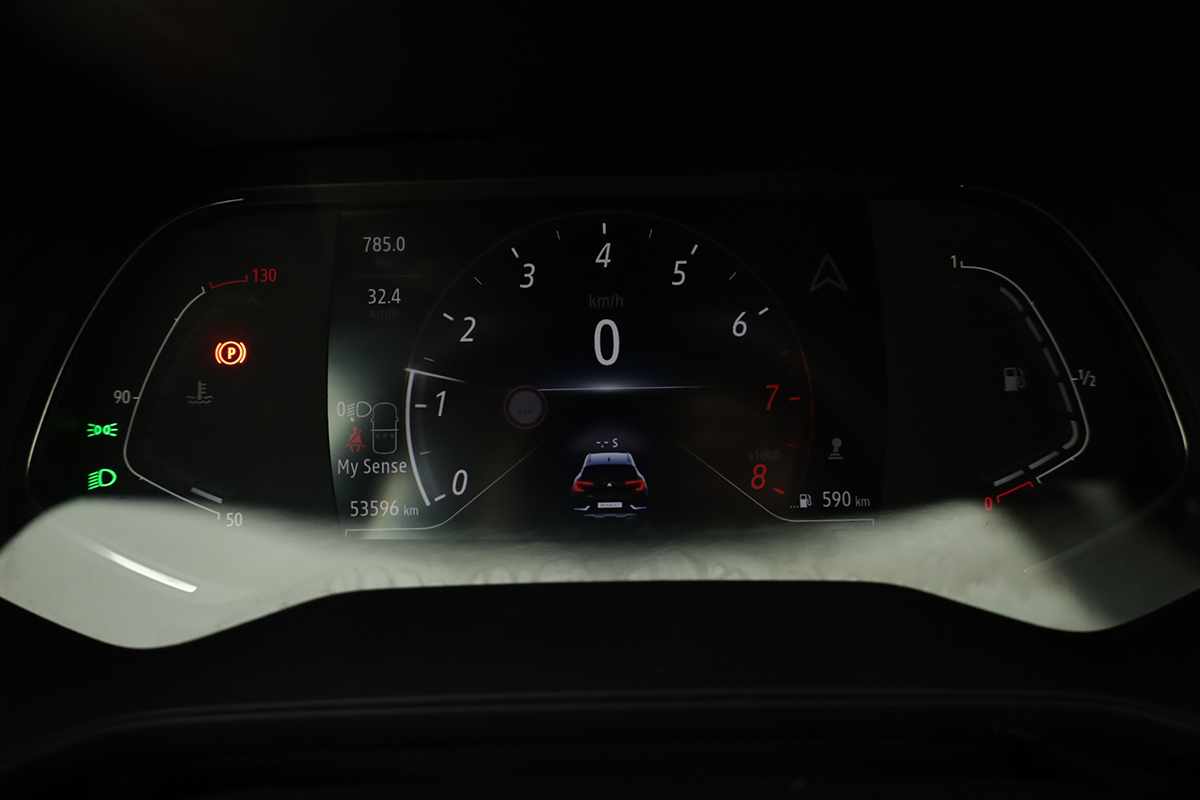renault-captur-2024-gasolina-999cc