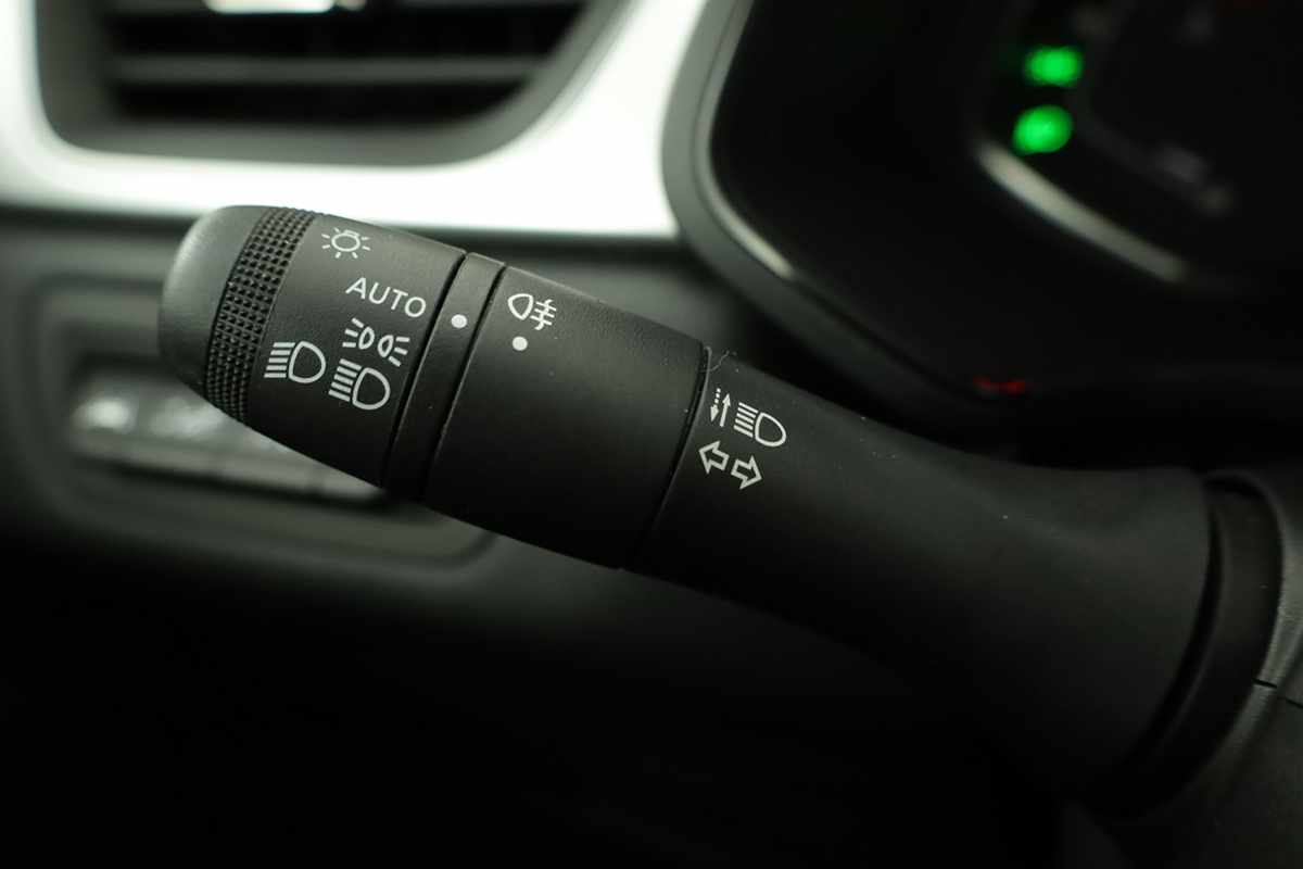 renault-captur-2024-gasolina-999cc