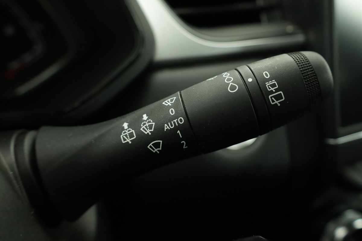renault-captur-2024-gasolina-999cc