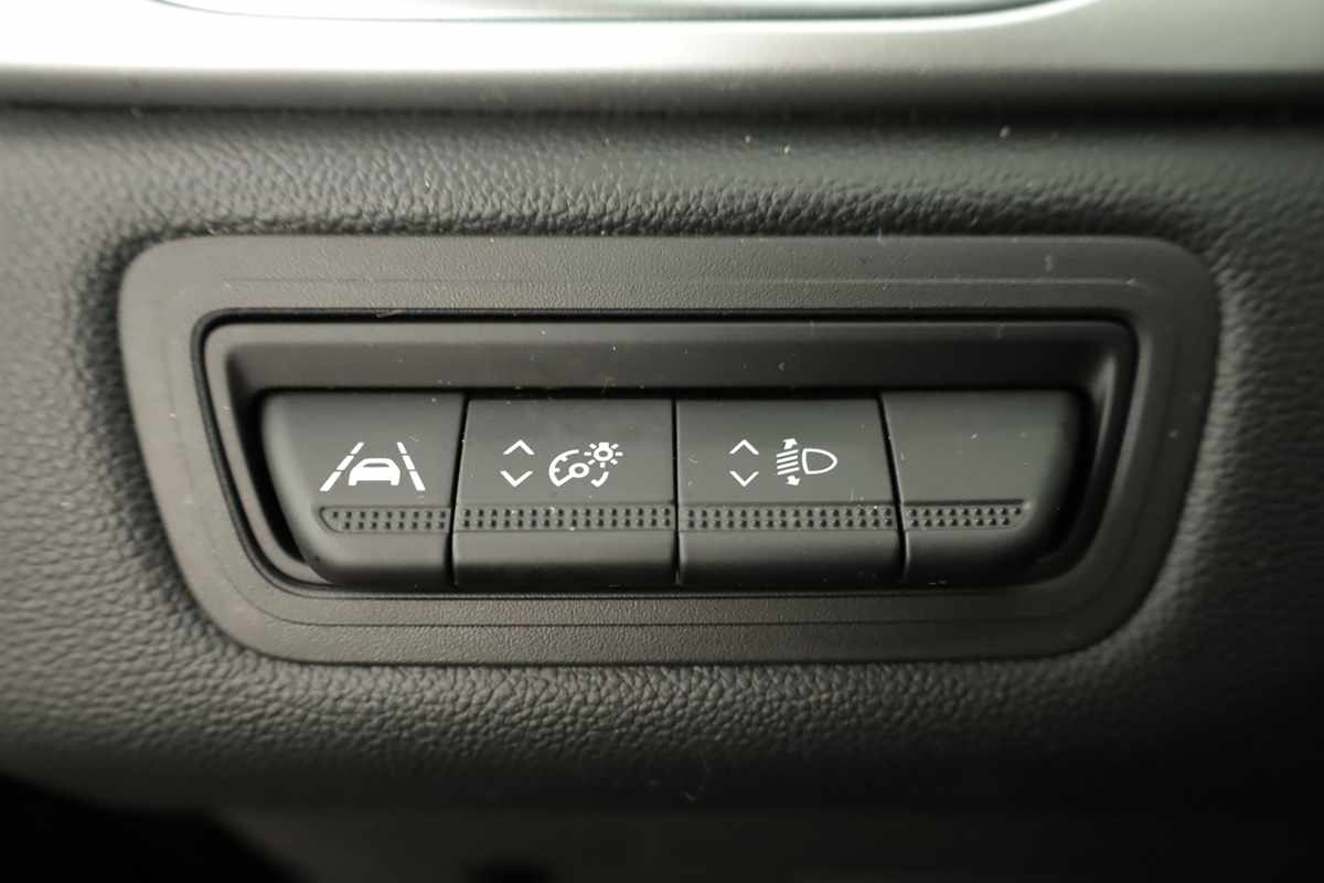 renault-captur-2024-gasolina-999cc