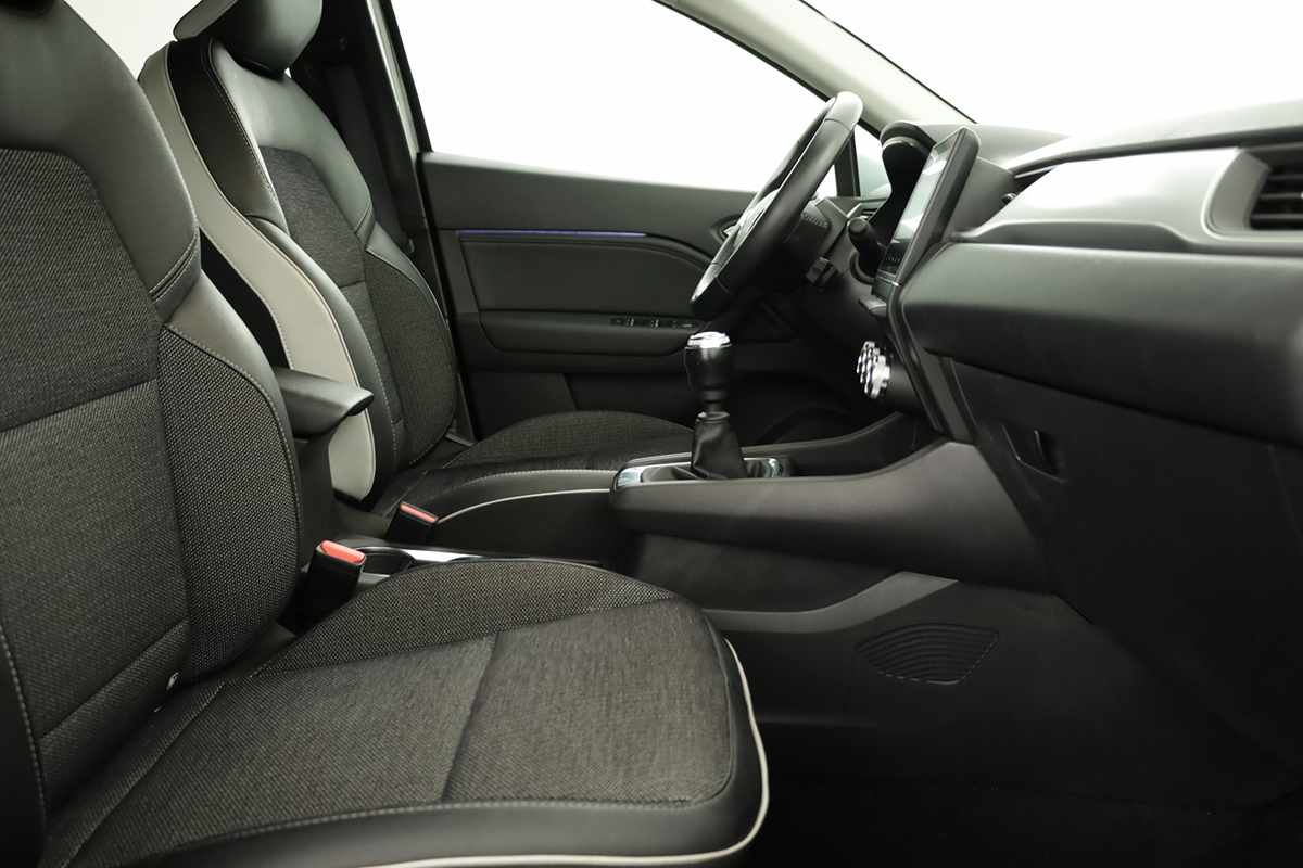 renault-captur-2024-gasolina-999cc