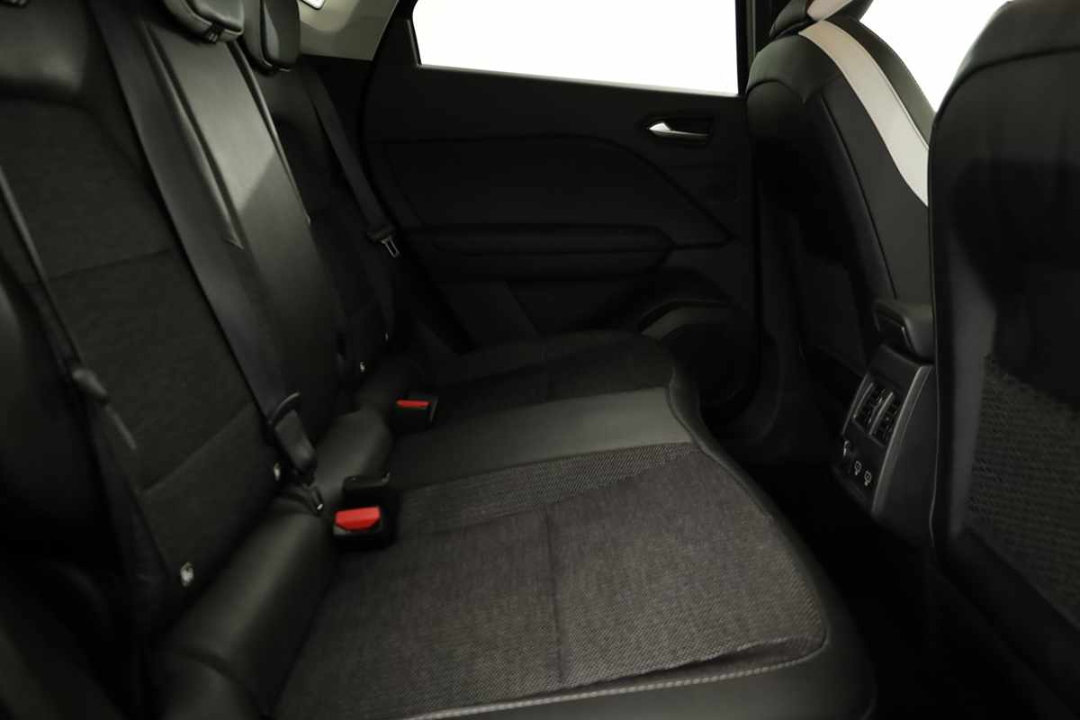 renault-captur-2024-gasolina-999cc