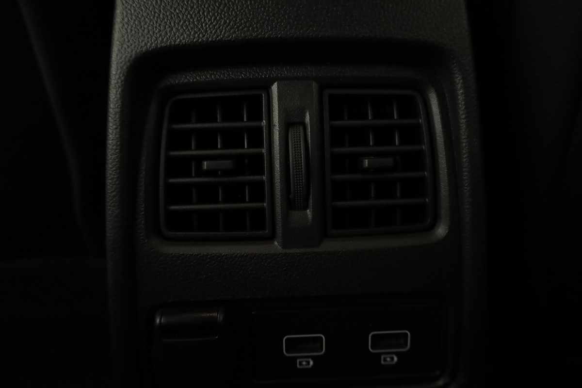 renault-captur-2024-gasolina-999cc