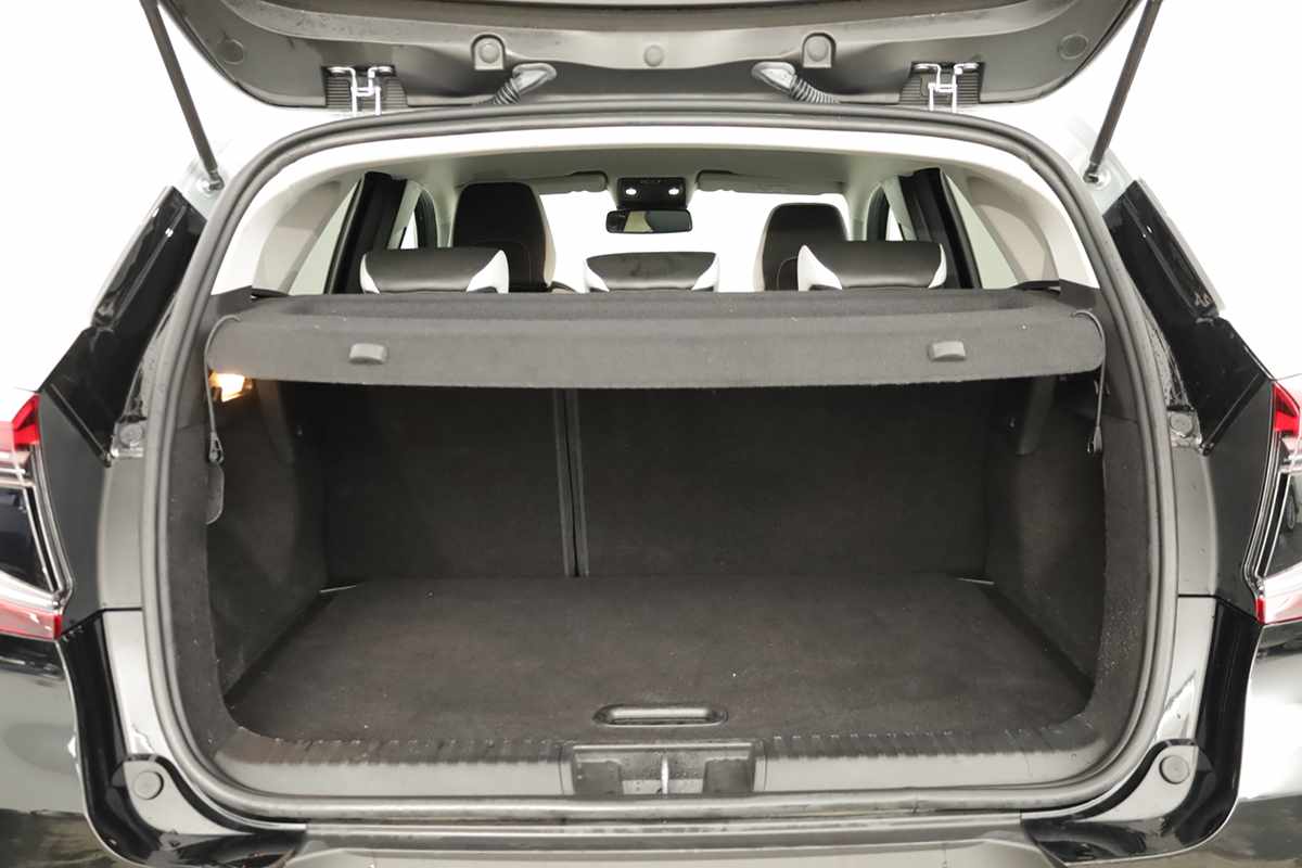 renault-captur-2024-gasolina-999cc