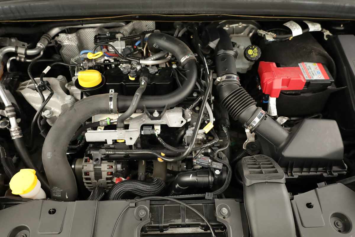 renault-captur-2024-gasolina-999cc