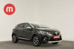 renault-captur-2024-gasolina-999cc