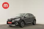 renault-captur-2024-gasolina-999cc