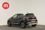 renault-captur-2024-gasolina-999cc
