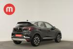 renault-captur-2024-gasolina-999cc