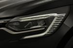 renault-captur-2024-gasolina-999cc