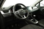 renault-captur-2024-gasolina-999cc