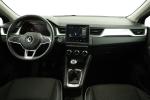 renault-captur-2024-gasolina-999cc