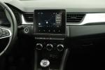 renault-captur-2024-gasolina-999cc
