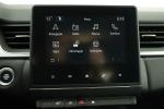 renault-captur-2024-gasolina-999cc