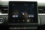 renault-captur-2024-gasolina-999cc