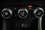 renault-captur-2024-gasolina-999cc
