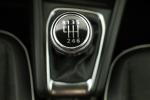 renault-captur-2024-gasolina-999cc