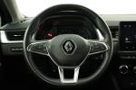 renault-captur-2024-gasolina-999cc