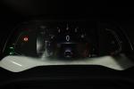 renault-captur-2024-gasolina-999cc