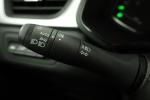 renault-captur-2024-gasolina-999cc