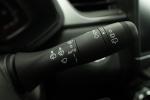 renault-captur-2024-gasolina-999cc